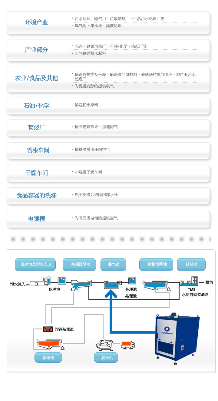 微信图片_20180410091713(1).jpg