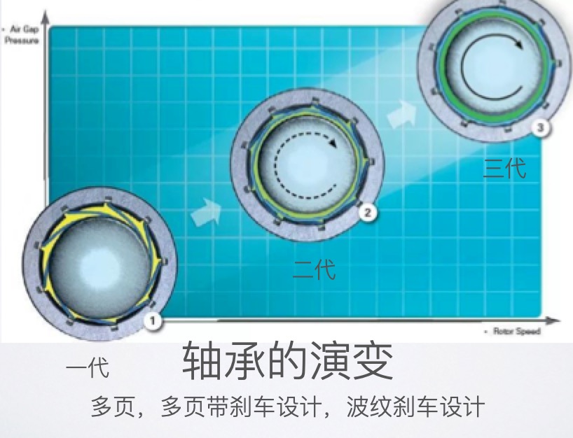 WeChat79598ef2d18af8ee9a4b1fbfae252c4e.jpg